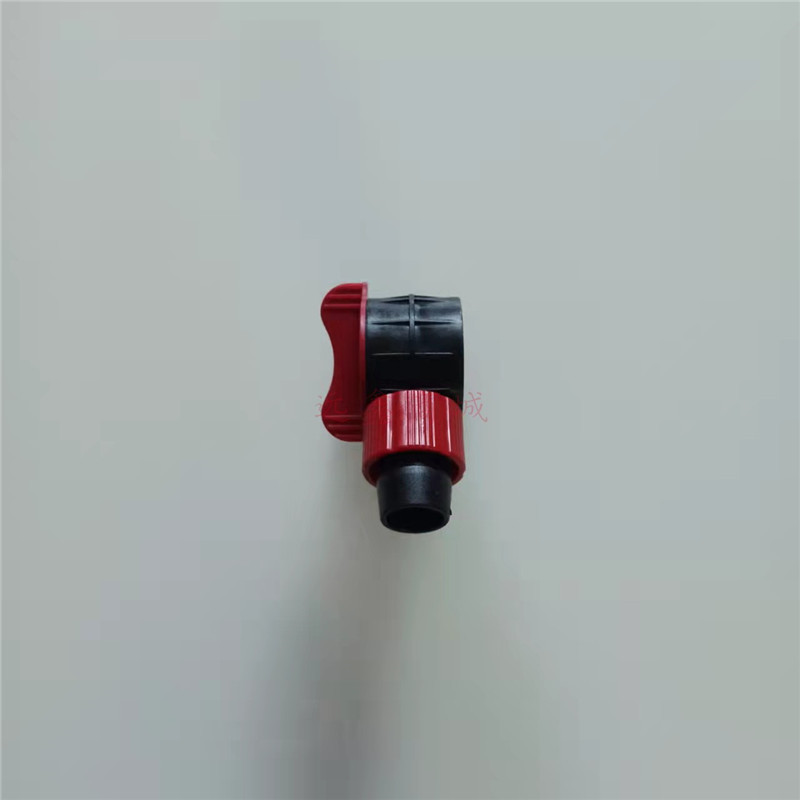 Marine Aquarium Hardscape - SUNSUN HW5000 Aquarium Filter Eimer Einlass