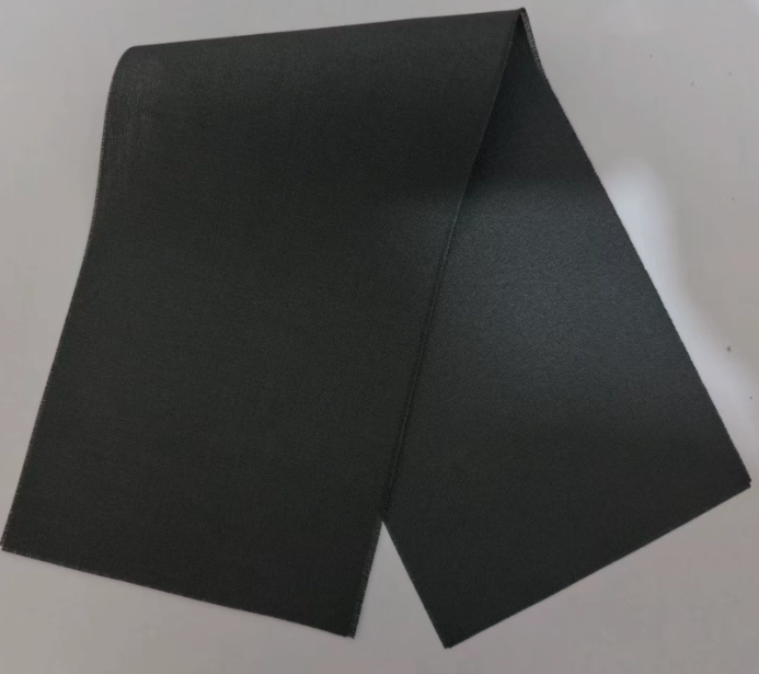 Activated Carbon Bag - Hydrophobes Kohlefaserpapier EP40T/P50T/P75T Versand per (DHL