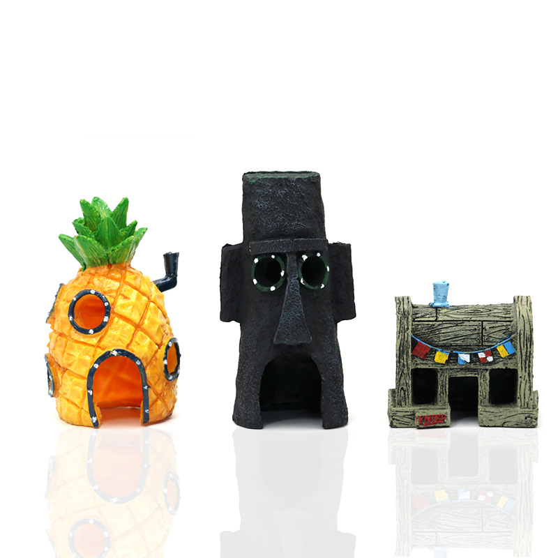 Aquarium Aquarium Dekoration C – Marine Aquarium For Sale Bewertung und Preis