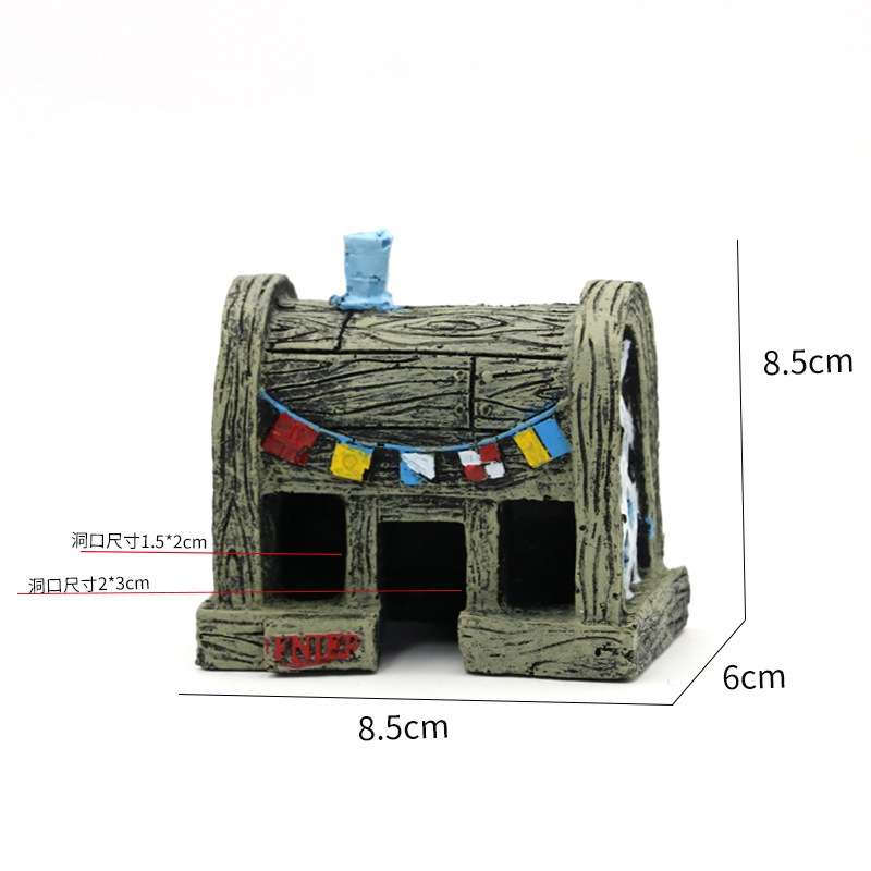 Aquarium Aquarium Dekoration C – Marine Aquarium For Sale Bewertung und Preis