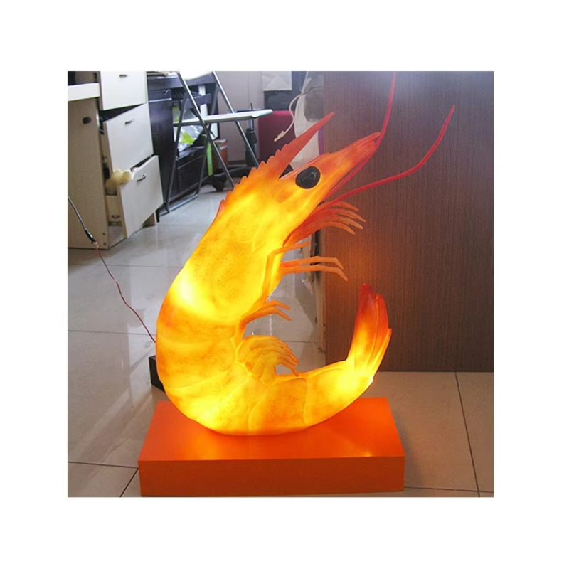 2026 Bestseller Fiberglas Glän – Marine Aquarium For Sale Bewertung und Preis