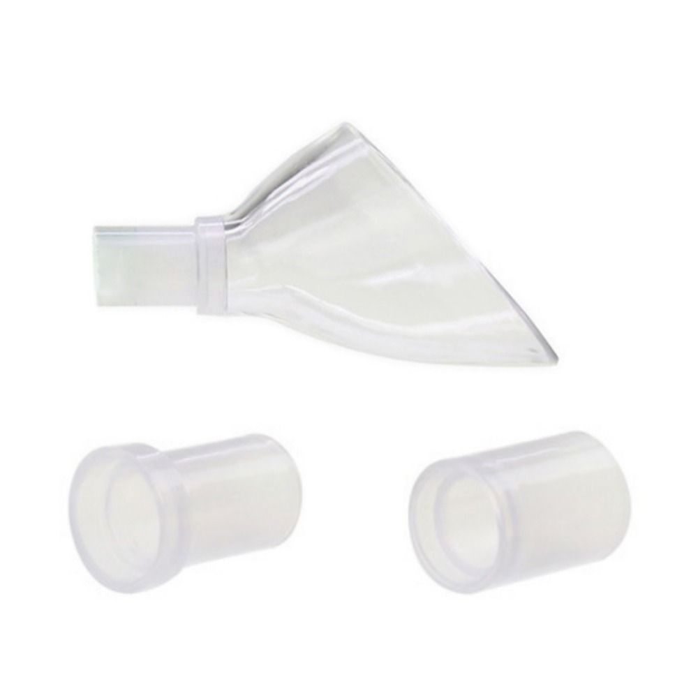 12/16/22mm Wasser Anlage Rohr  – Marine Aquarium Water Bewertung und Preis
