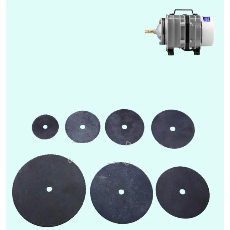 SUNSUN ACO-002 003 004 005 006 – Marine Aquarium Hardscape Bewertung und Preis