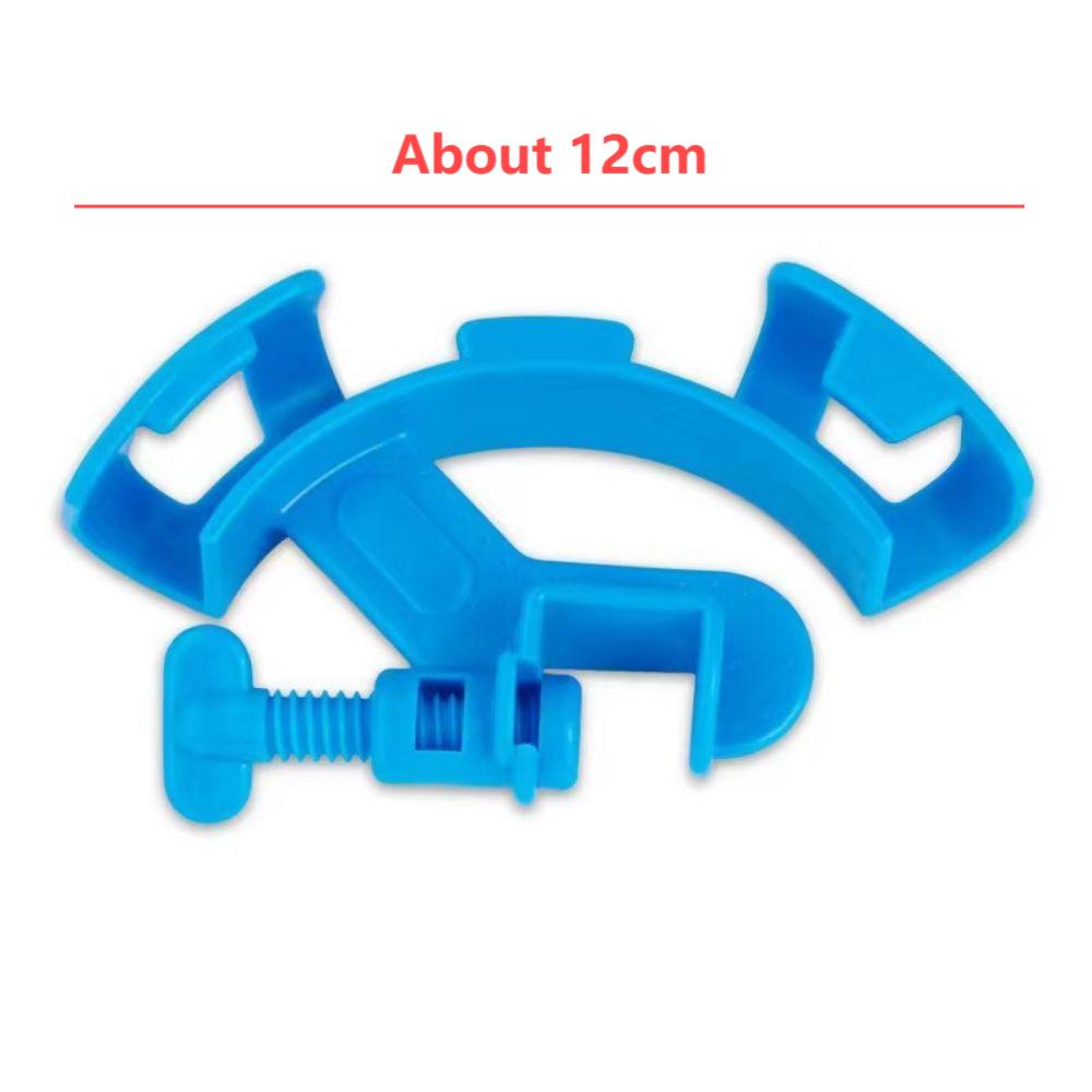 Aquarium Filter Wasser Rohr Ha – Marine Aquarium Water Bewertung und Preis