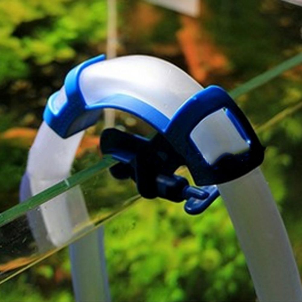 Aquarium Filter Wasser Rohr Ha – Marine Aquarium Water Bewertung und Preis