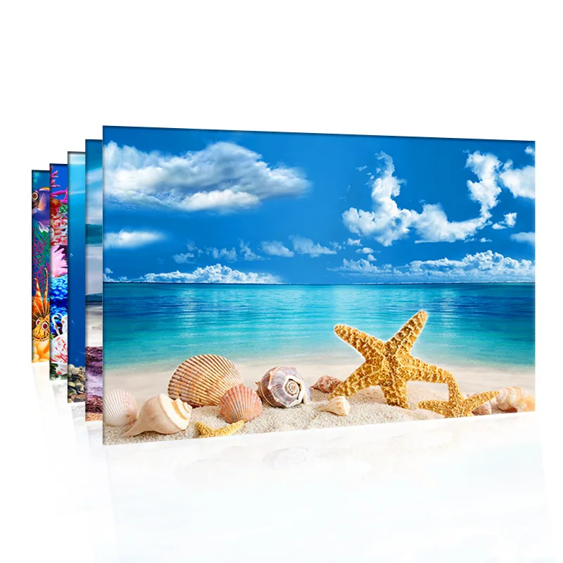 Hintergrund für Aquarium 3D Au – Marine Aquarium For Sale Bewertung und Preis
