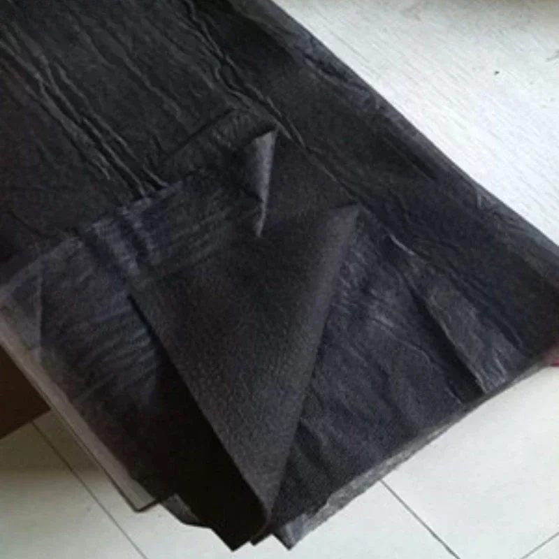 Premium 2000 Hochtemperatur-Ka – Activated Carbon Bag Bewertung und Preis