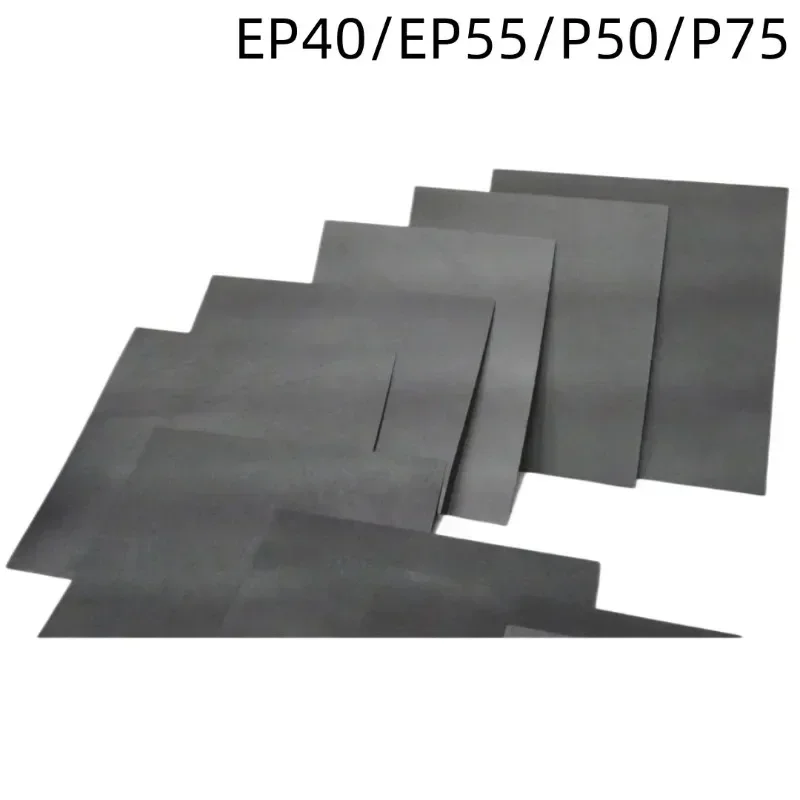 Original 100x100mm Blattsubstr – Activated Carbon Bag Bewertung und Preis