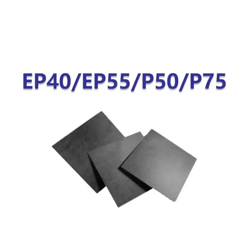 Original 100x100mm Blattsubstr – Activated Carbon Bag Bewertung und Preis