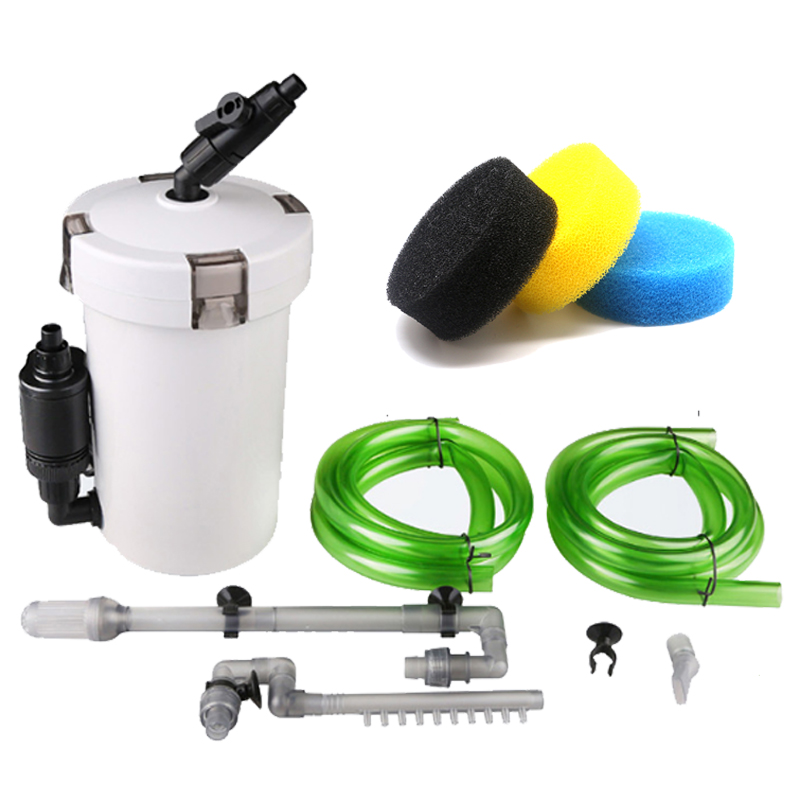 sunsun Aquariumfilter Aqurium  – Marine Aquarium Hardscape Bewertung und Preis
