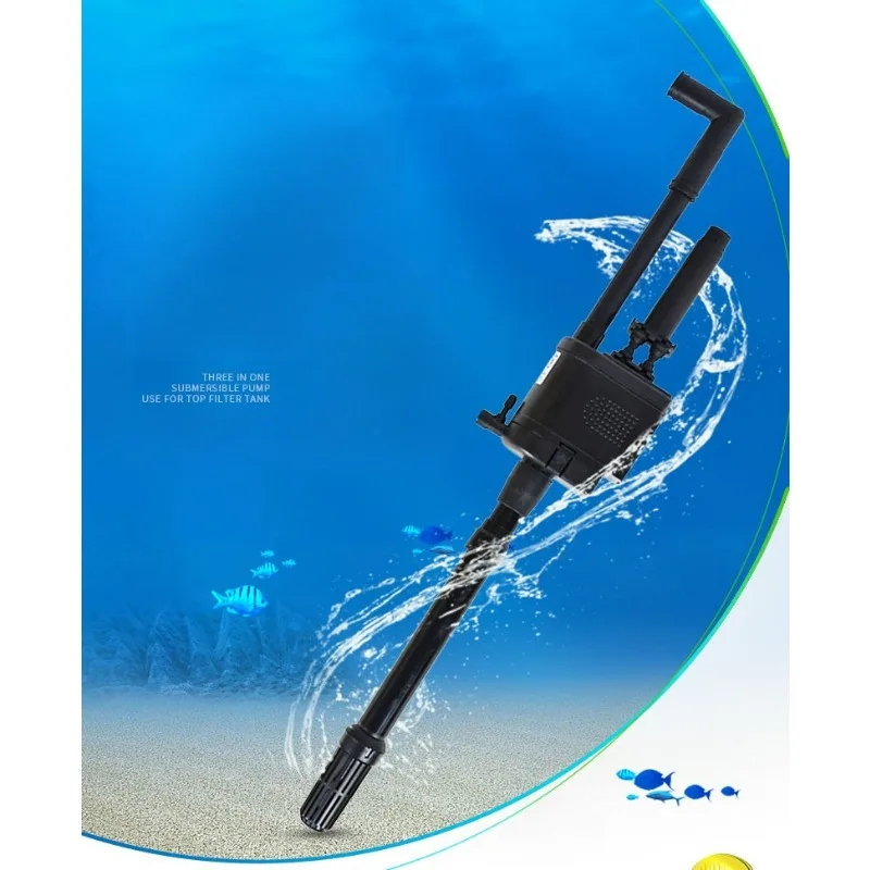 Min jiang original aquarium wa – Marine Aquarium Water Bewertung und Preis