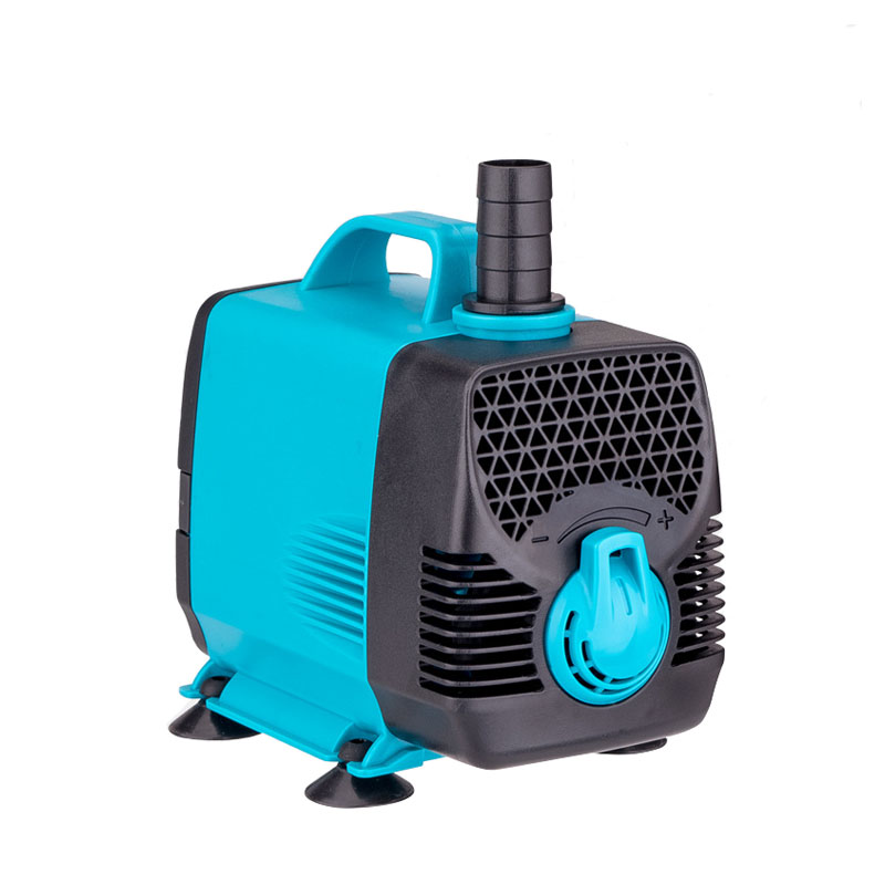 220V Ultra Ruhig Tauch Wasserp – Marine Aquarium Water Bewertung und Preis