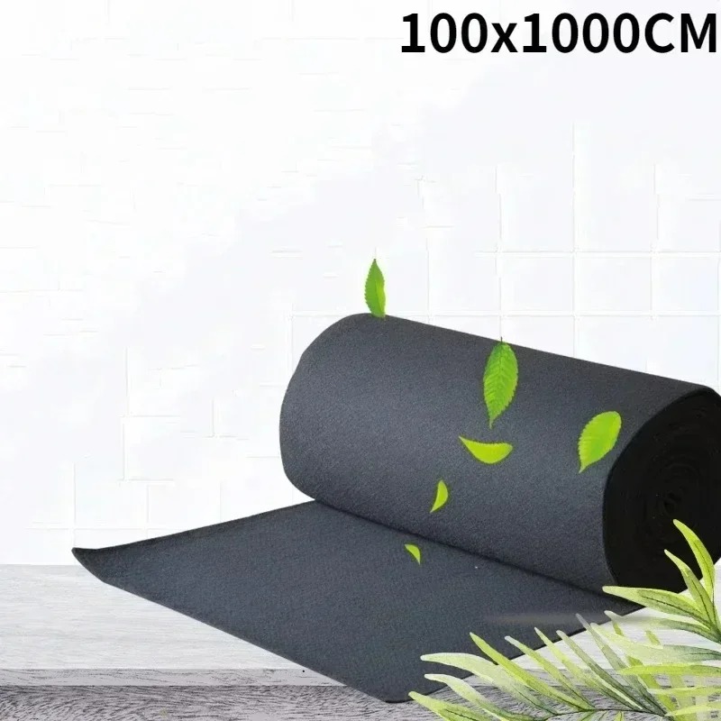 Aktivkohle-Baumwollfaserfilz z – Activated Carbon Bag Bewertung und Preis