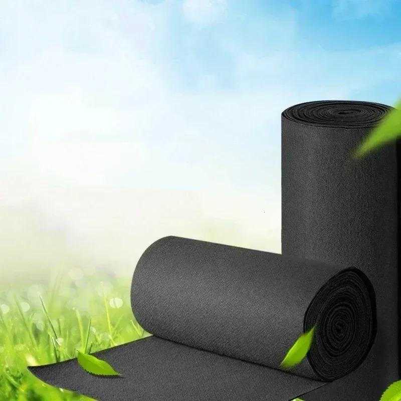 Aktivkohle-Baumwollfaserfilz z – Activated Carbon Bag Bewertung und Preis