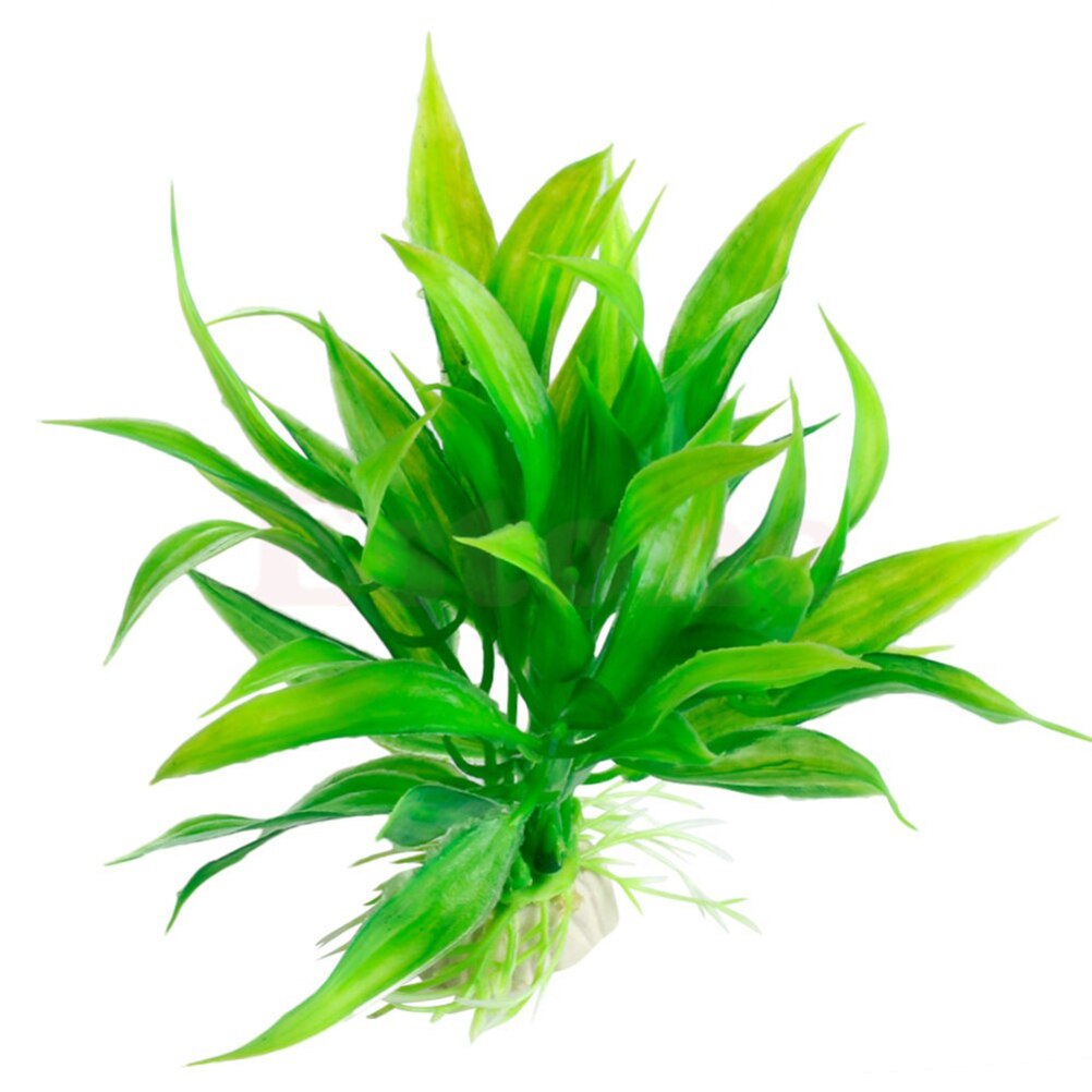 15cm künstliches Aquarium Deko – Marine Aquarium For Sale Bewertung und Preis