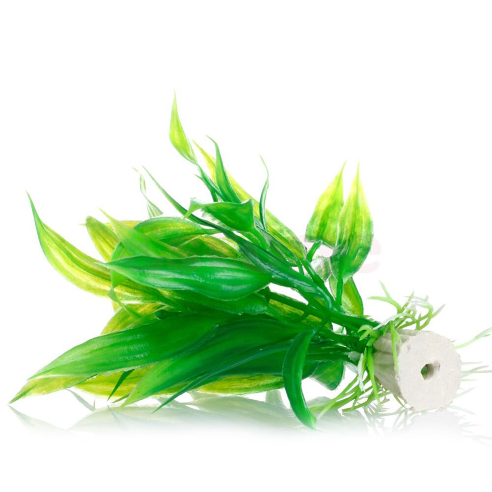15cm künstliches Aquarium Deko – Marine Aquarium For Sale Bewertung und Preis