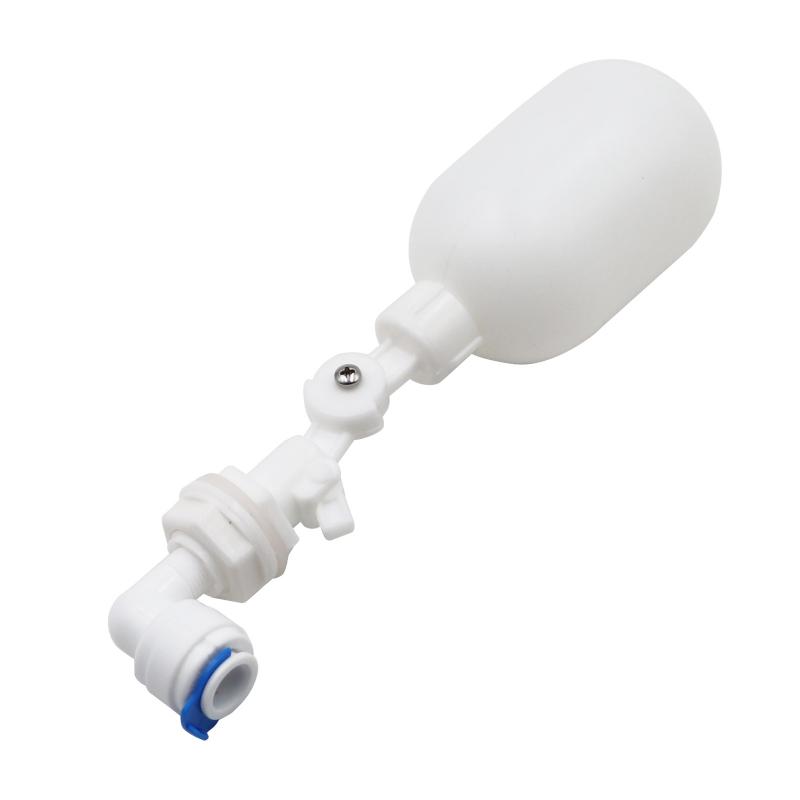 Automatisches Mini-Schwimmerku – Marine Aquarium Water Bewertung und Preis