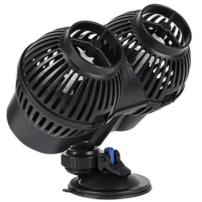 220V Sunsun Wave Maker Wavemak – Marine Aquarium Hardscape Bewertung und Preis
