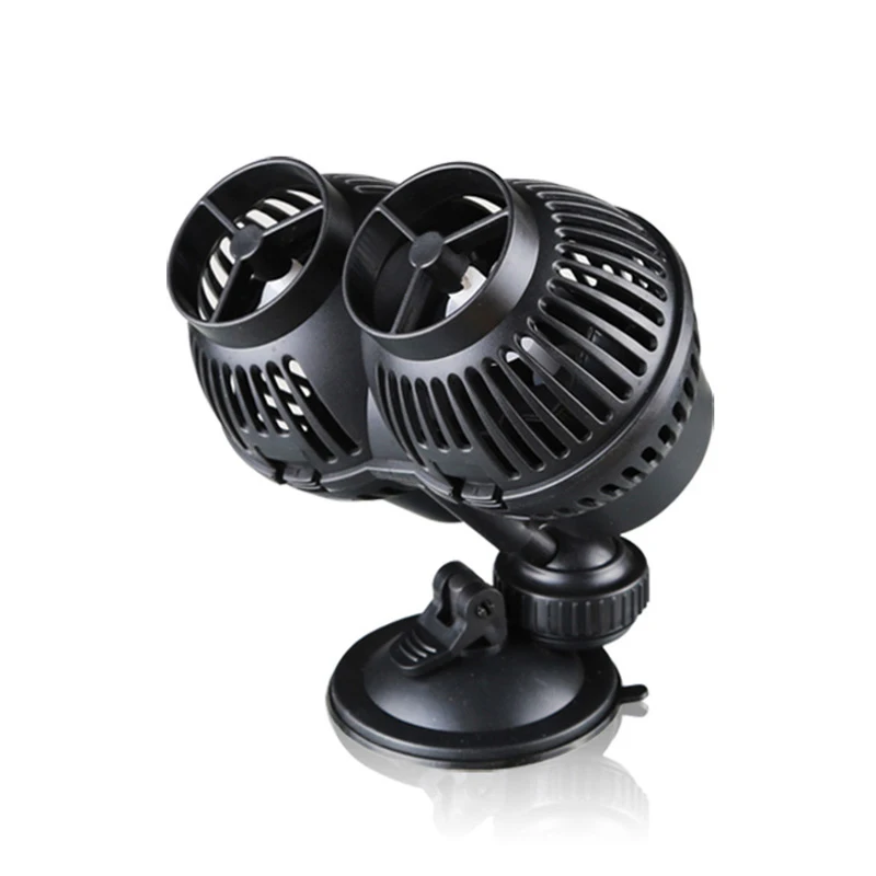 220V Sunsun Wave Maker Wavemak – Marine Aquarium Hardscape Bewertung und Preis