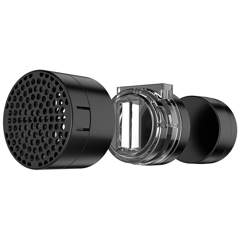 Automatischer Aquarium-Wasser- – Marine Aquarium Water Bewertung und Preis
