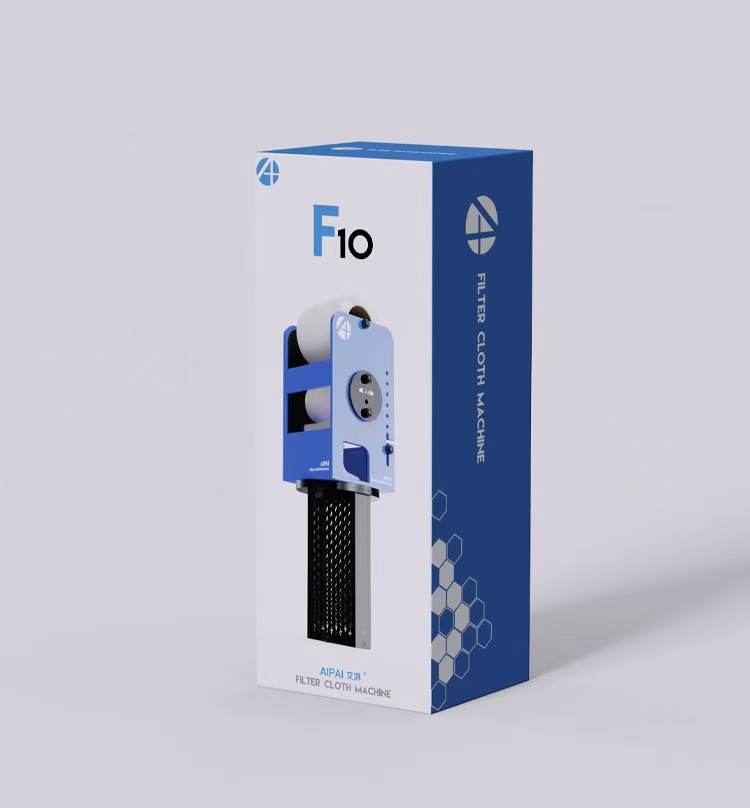 AIPAI F10 Intelligenter Automa – Marine Aquarium In Clearwater Bewertung und Preis