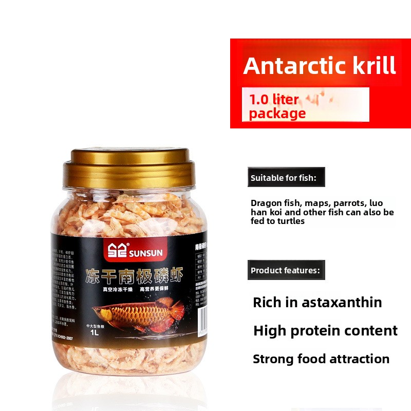 Gefriergetrockneter Antarktisc – Marine Aquarium Hardscape Bewertung und Preis