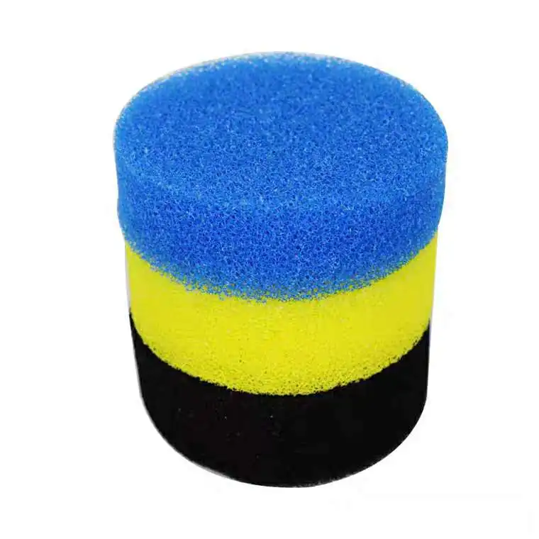 Sunsun Aquarium Fischbeckenfil – Marine Aquarium Hardscape Bewertung und Preis