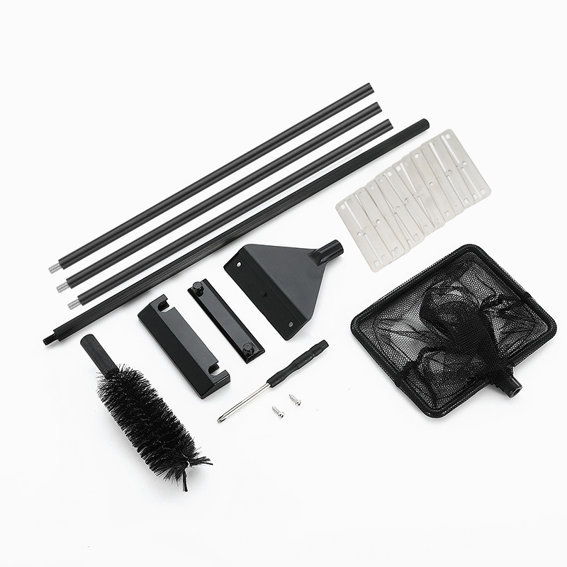 Aquarium Algen Entferner Alumi – Marine Aquarium Glass Cleaner Bewertung und Preis