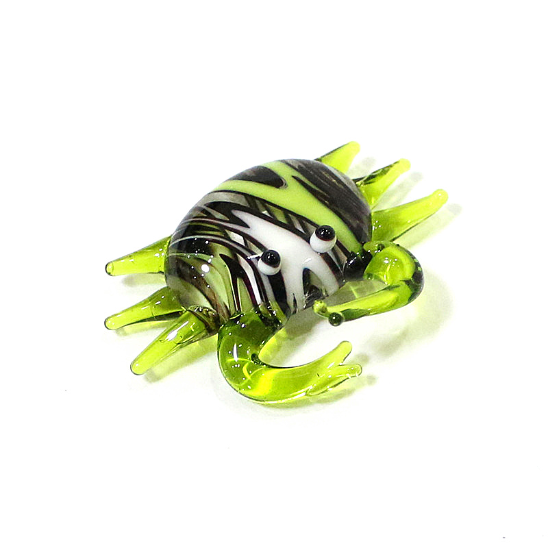 Handgefertigte Niedliche Mini- – Marine Aquarium Home Bewertung und Preis