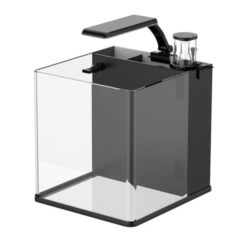 Meistverkauftes Ultra-Klares G – Marine Aquarium In Clearwater Bewertung und Preis
