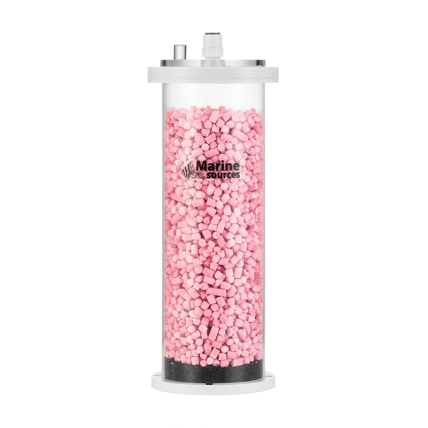 Marine Sources Aquarium 1L CO2 – Calcium Reactor Media Bewertung und Preis