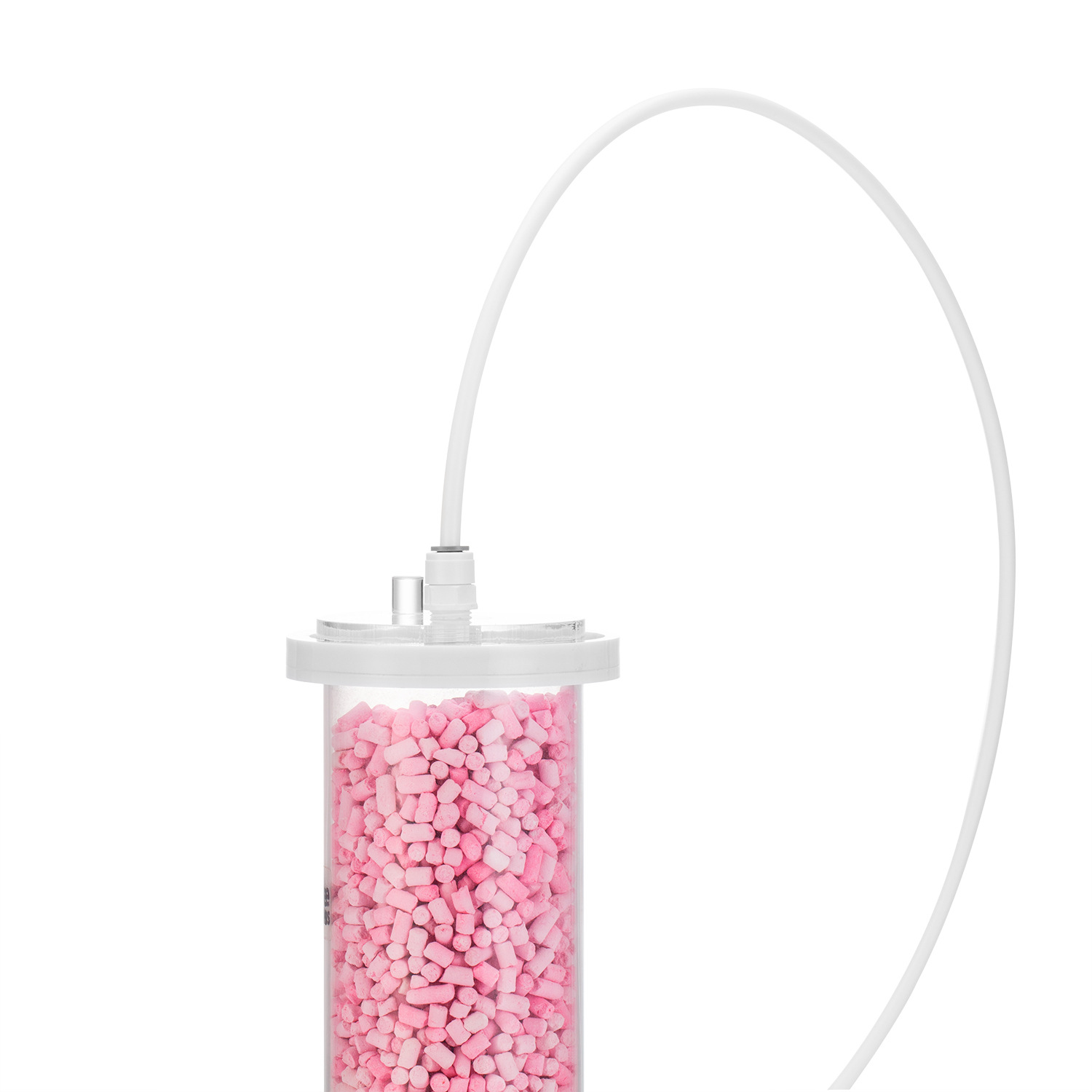 Marine Sources Aquarium 1L CO2 – Calcium Reactor Media Bewertung und Preis