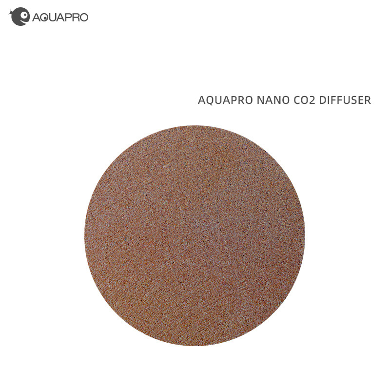 Aquarium CO2 Diffusor Aquarium – Marine Aquarium Water Bewertung und Preis