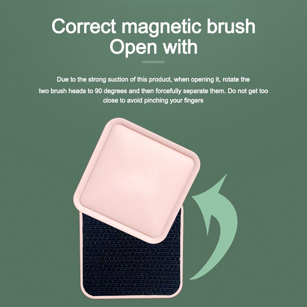 Magnetische Aquarium-Glasreini – Marine Aquarium Glass Cleaner Bewertung und Preis
