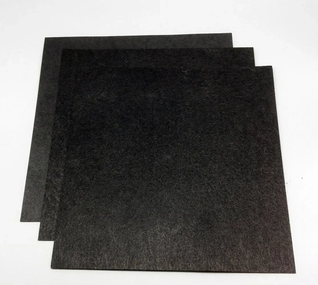 Hydrophiles und wasserfestes l – Activated Carbon Bag Bewertung und Preis