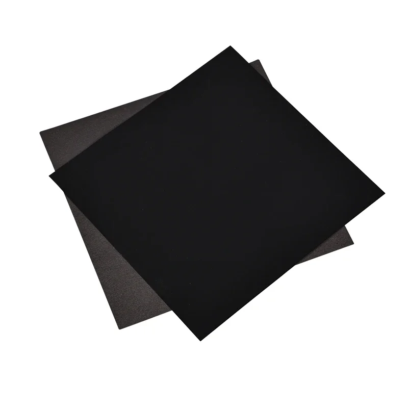 Hydrophiles und wasserfestes l – Activated Carbon Bag Bewertung und Preis