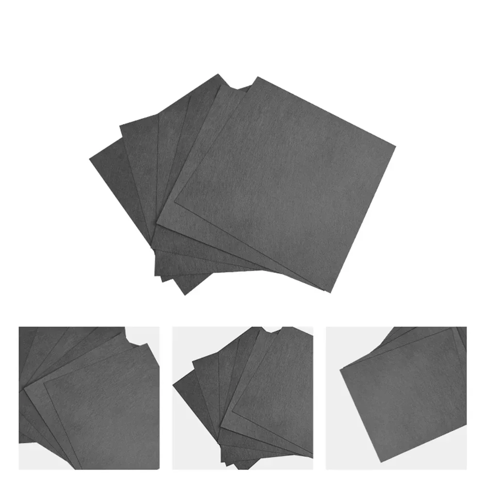 Hydrophiles und wasserfestes l – Activated Carbon Bag Bewertung und Preis
