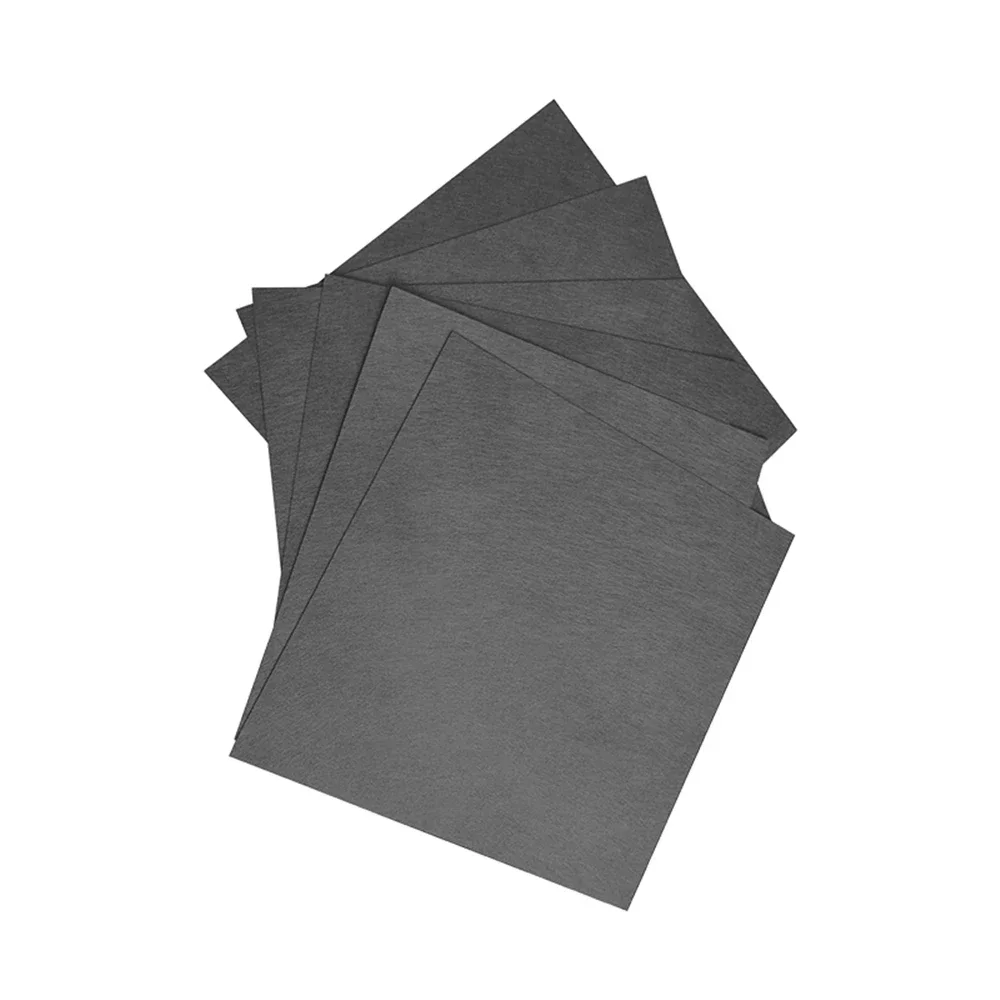 Hydrophiles und wasserfestes l – Activated Carbon Bag Bewertung und Preis