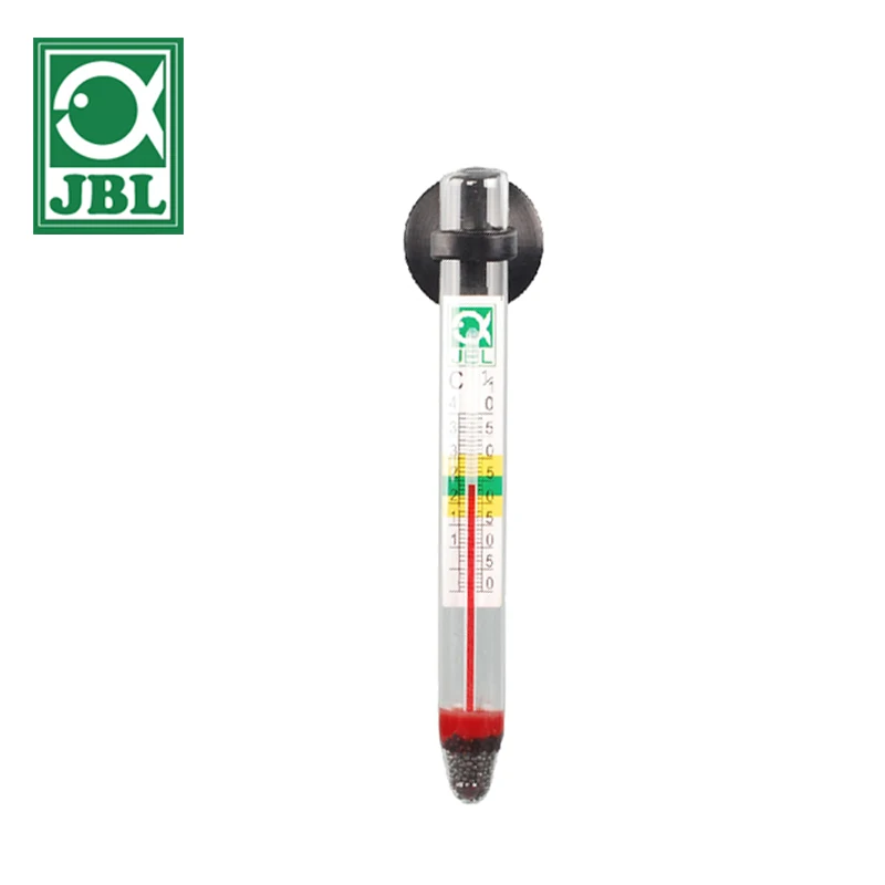 Deutsches JBL-Thermometer, Tau – Marine Aquarium In Clearwater Bewertung und Preis