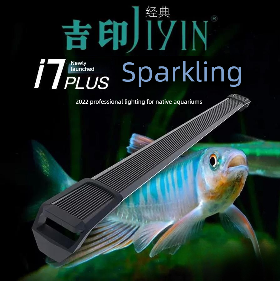 LED-Aquariumbeleuchtung für Fi – Marine Aquarium In Clearwater Bewertung und Preis