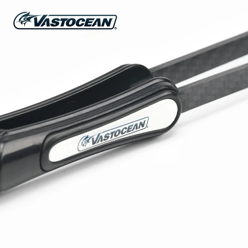 Vastocean Korallenpinzette, ho – Calcium Reactor Media Bewertung und Preis