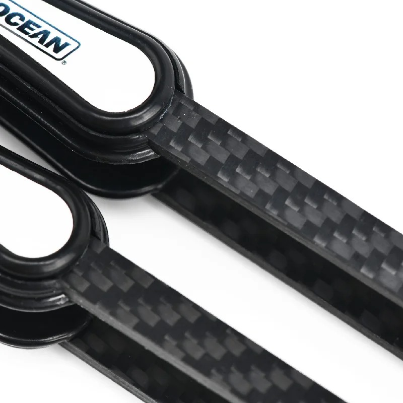 Vastocean Korallenpinzette, ho – Calcium Reactor Media Bewertung und Preis