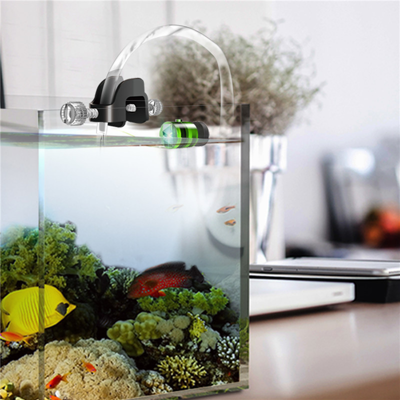 MagTool AUTO TOP Off(ATO) ATO- – Marine Aquarium Water Bewertung und Preis