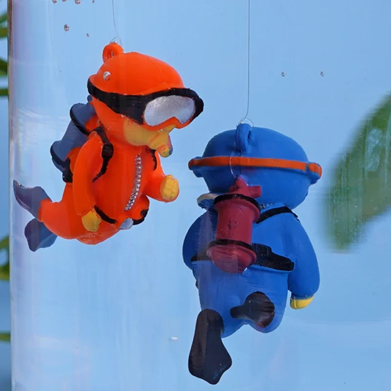 Beliebte Aquarium-Dekorationen – Marine Aquarium For Sale Bewertung und Preis