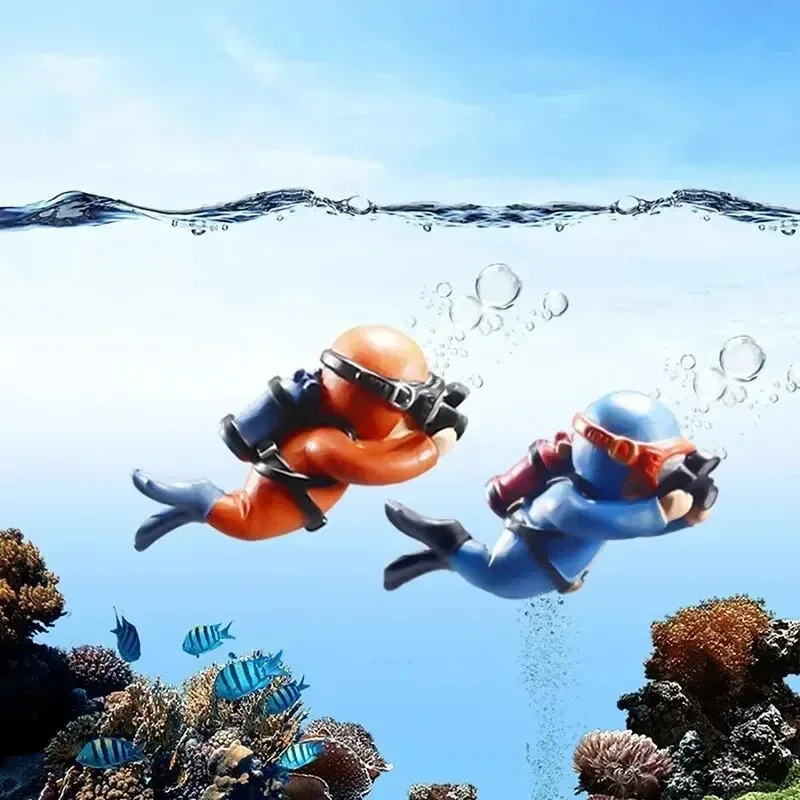 Beliebte Aquarium-Dekorationen – Marine Aquarium For Sale Bewertung und Preis