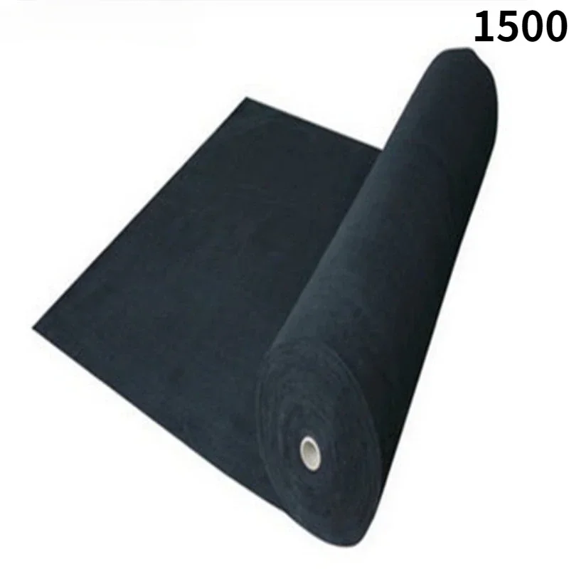 1000x1000mm Hochtemperatur-Kar – Activated Carbon Bag Bewertung und Preis