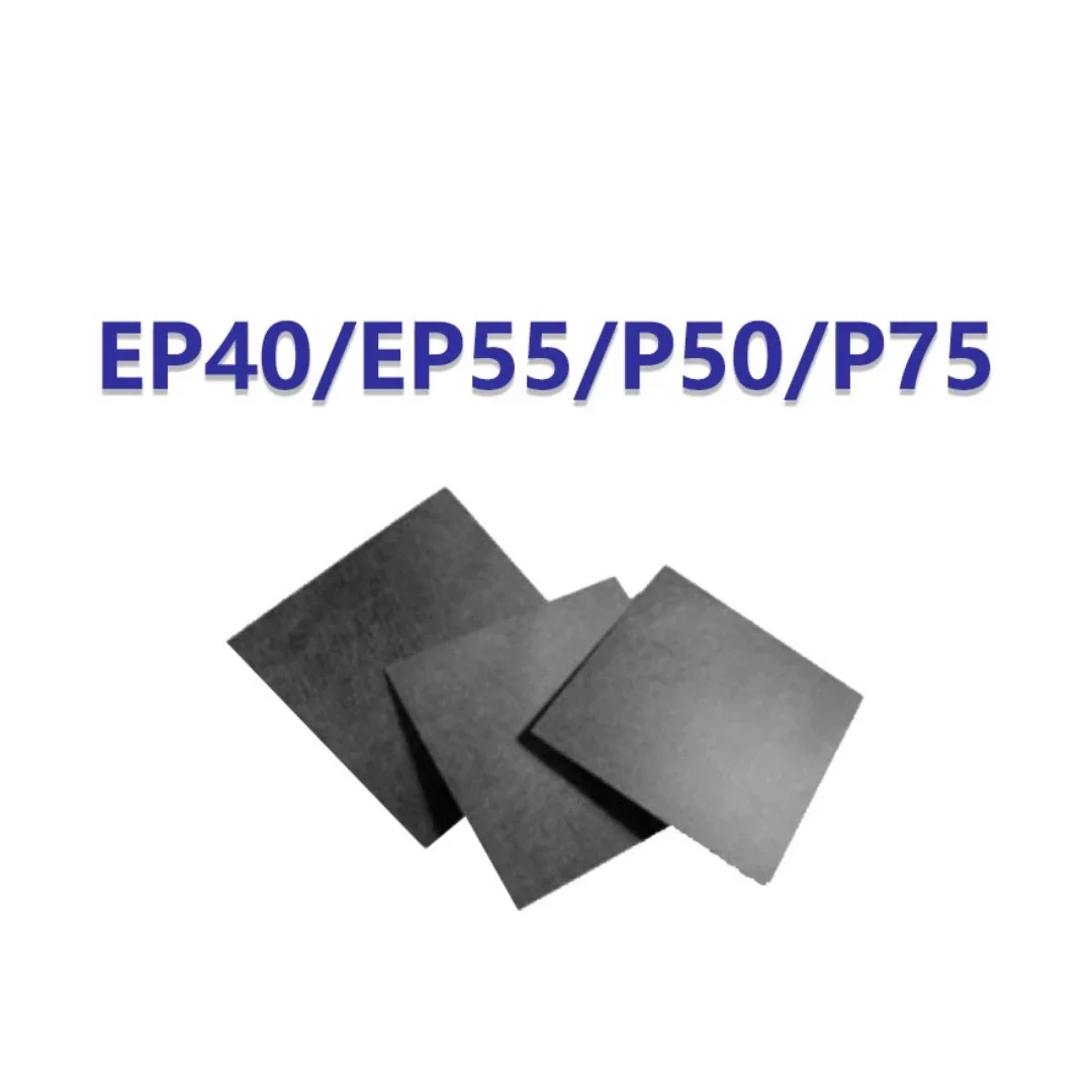 Original 100x100mm Blattsubstr – Activated Carbon Bag Bewertung und Preis